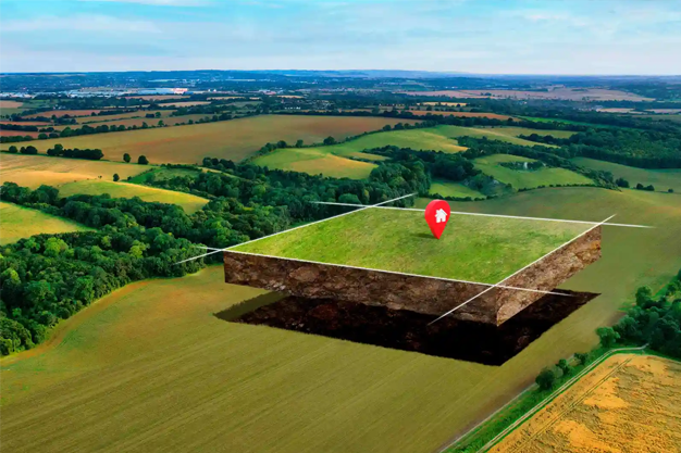 Plot & Land Investments