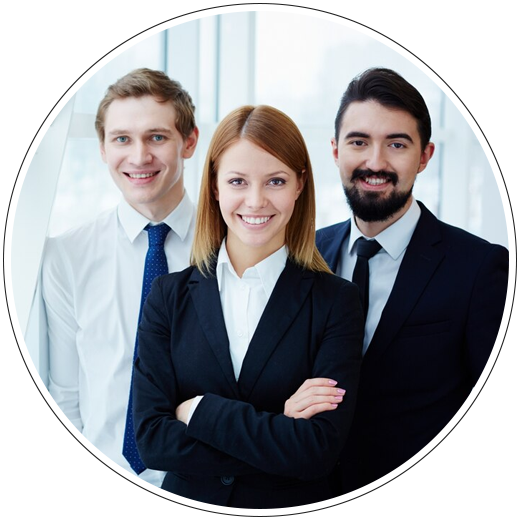 Real Estate Developer Collaboration