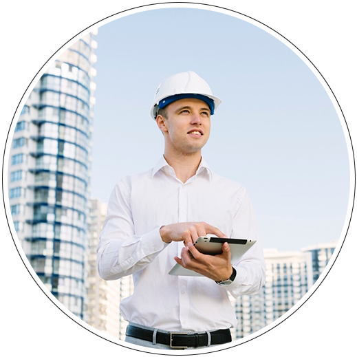 Real Estate Developer Collaboration